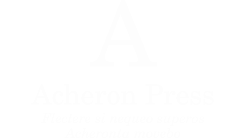 Acheron Press