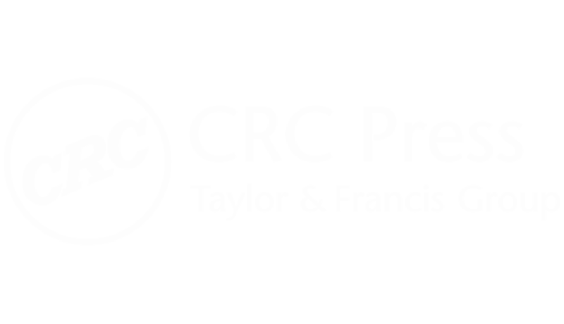 CRC press