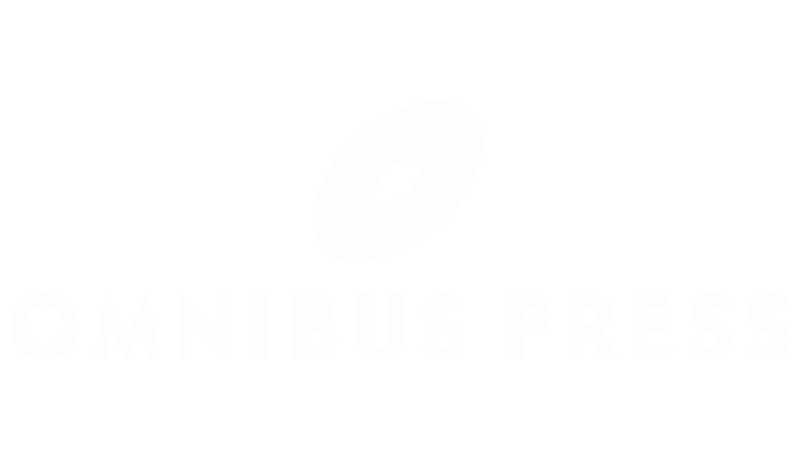 Omnibus press