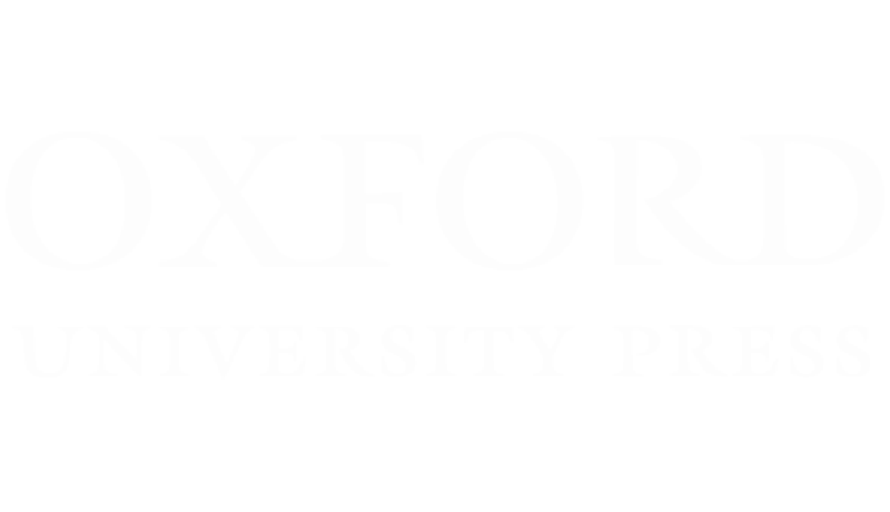 Oxford University Publishing