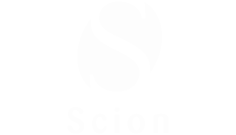 Scion Publishing