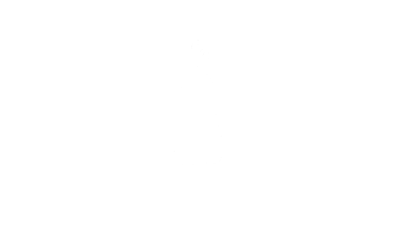 Penguin Books